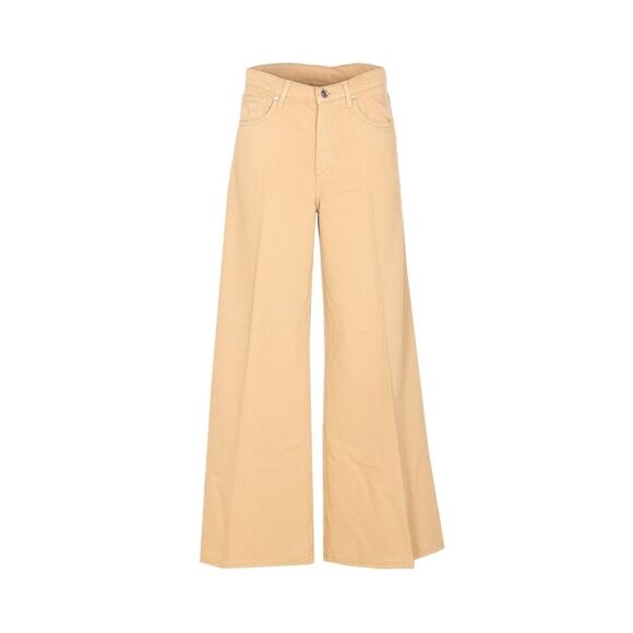 Liu Jo Women Pants
